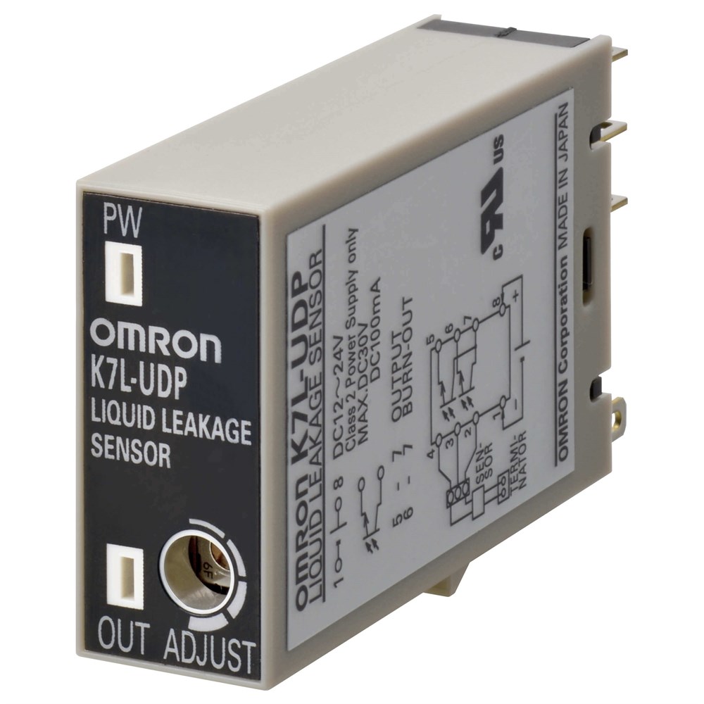 Omron K7L-UDP