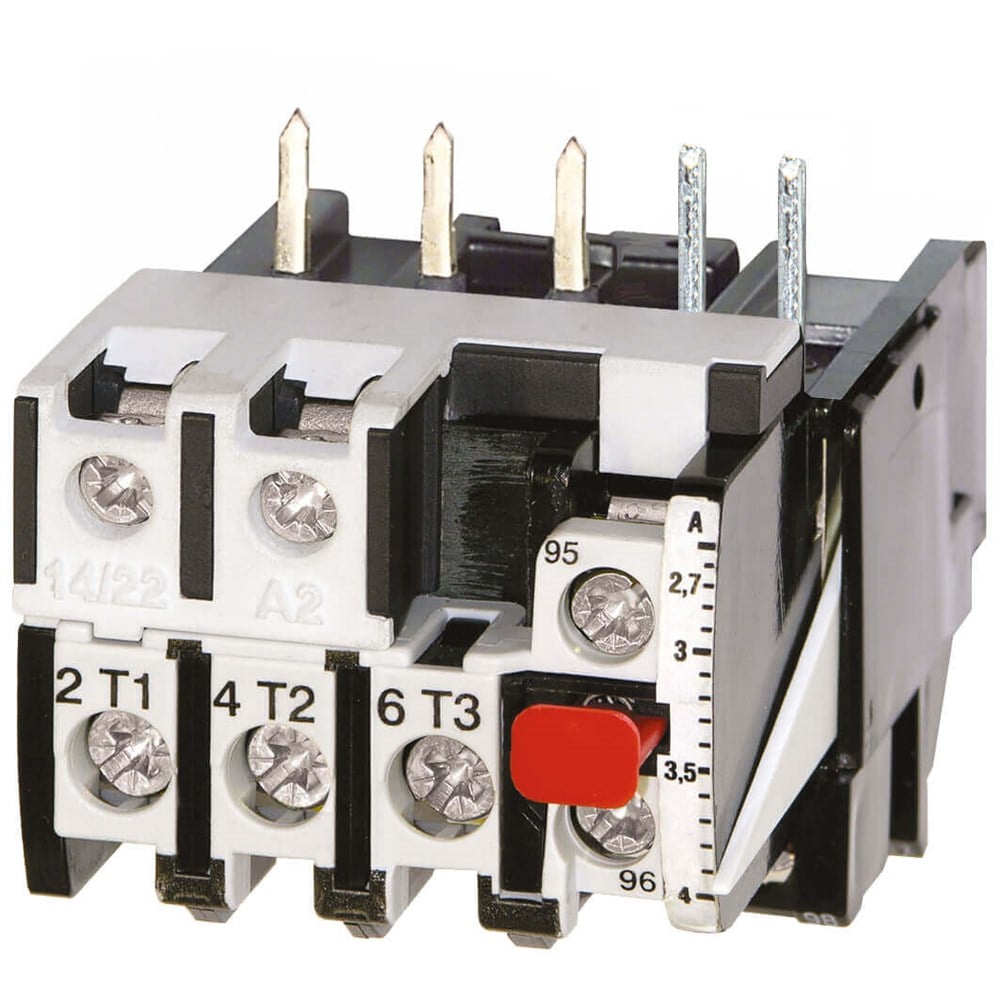 Omron K7TKN-A E2