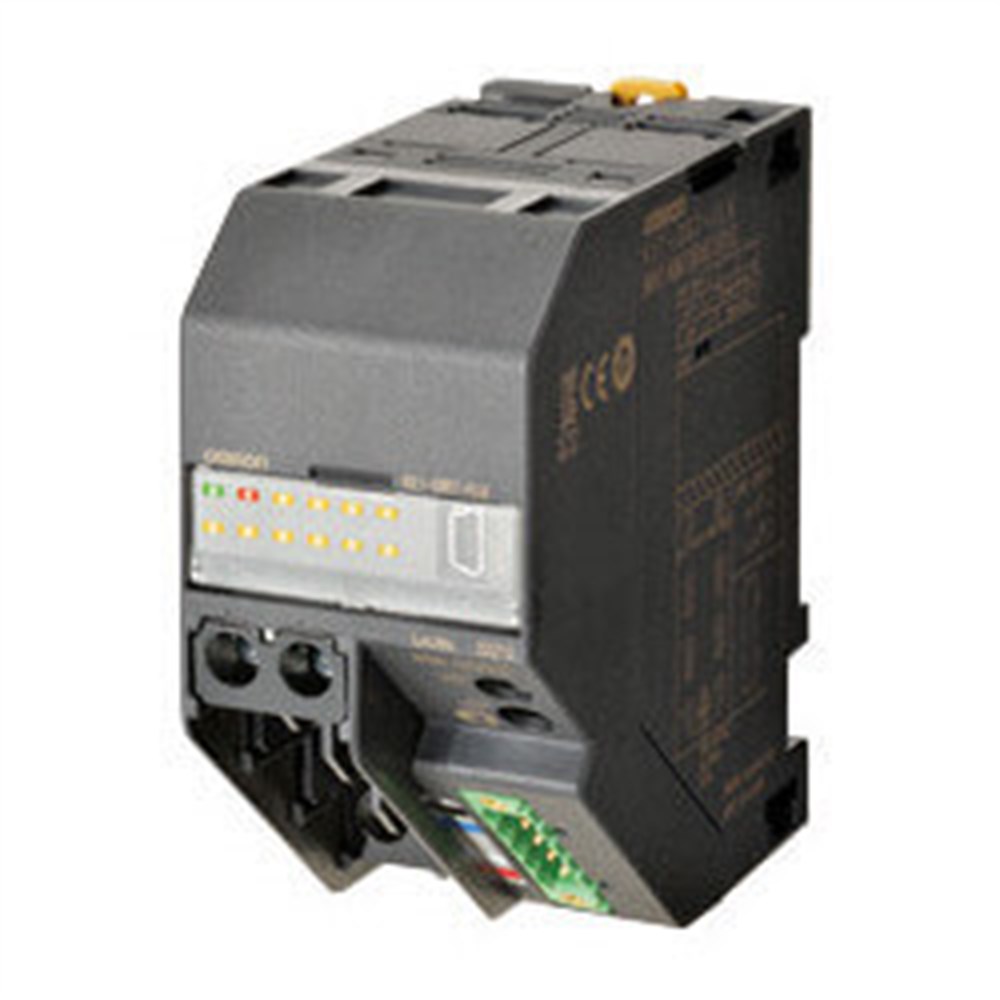 Omron KE1-DRT-FLK