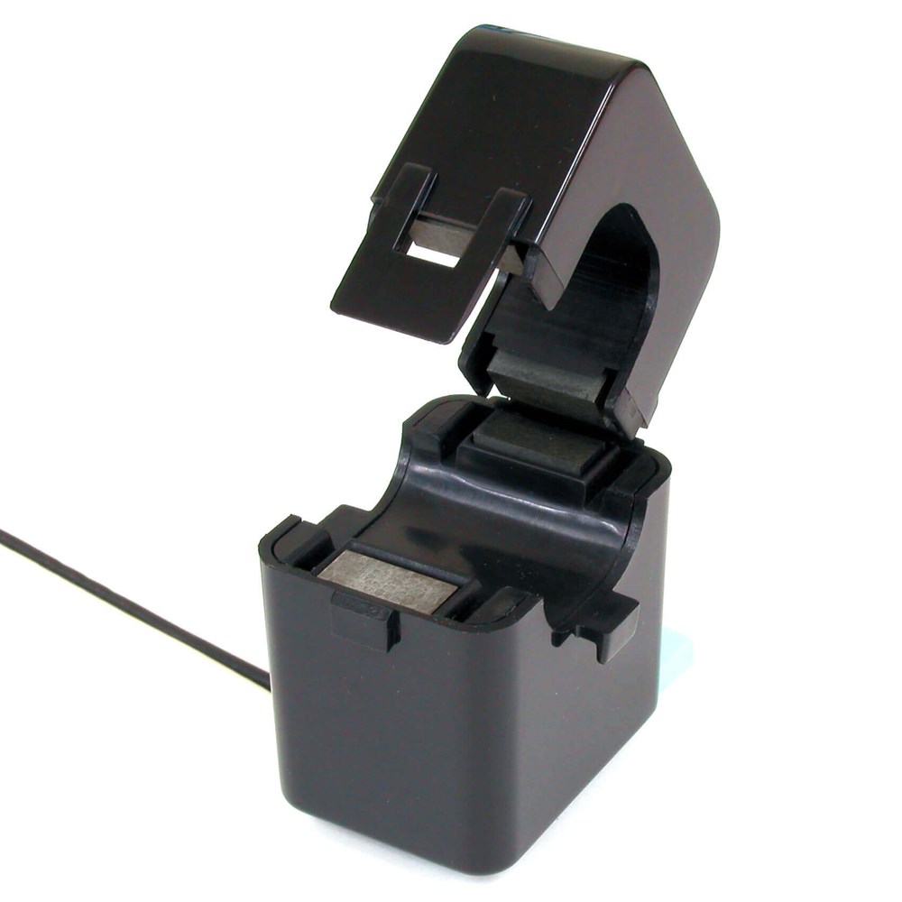 Omron KM20-CTN250 250A/1A