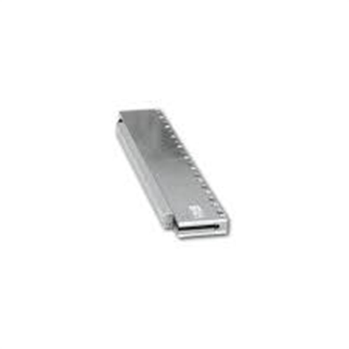 Omron LPRA-06B-FRBN170