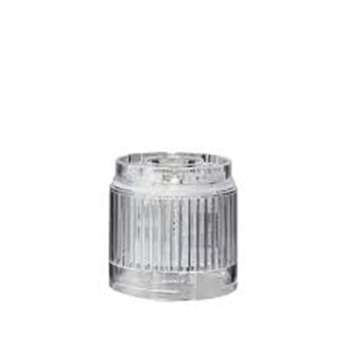 Omron LR5-E-C