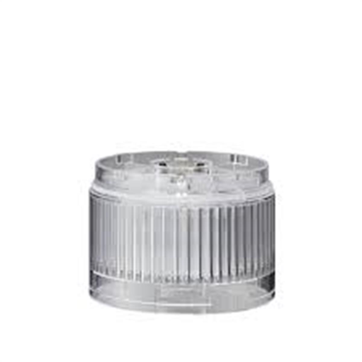 Omron LR7-E-C