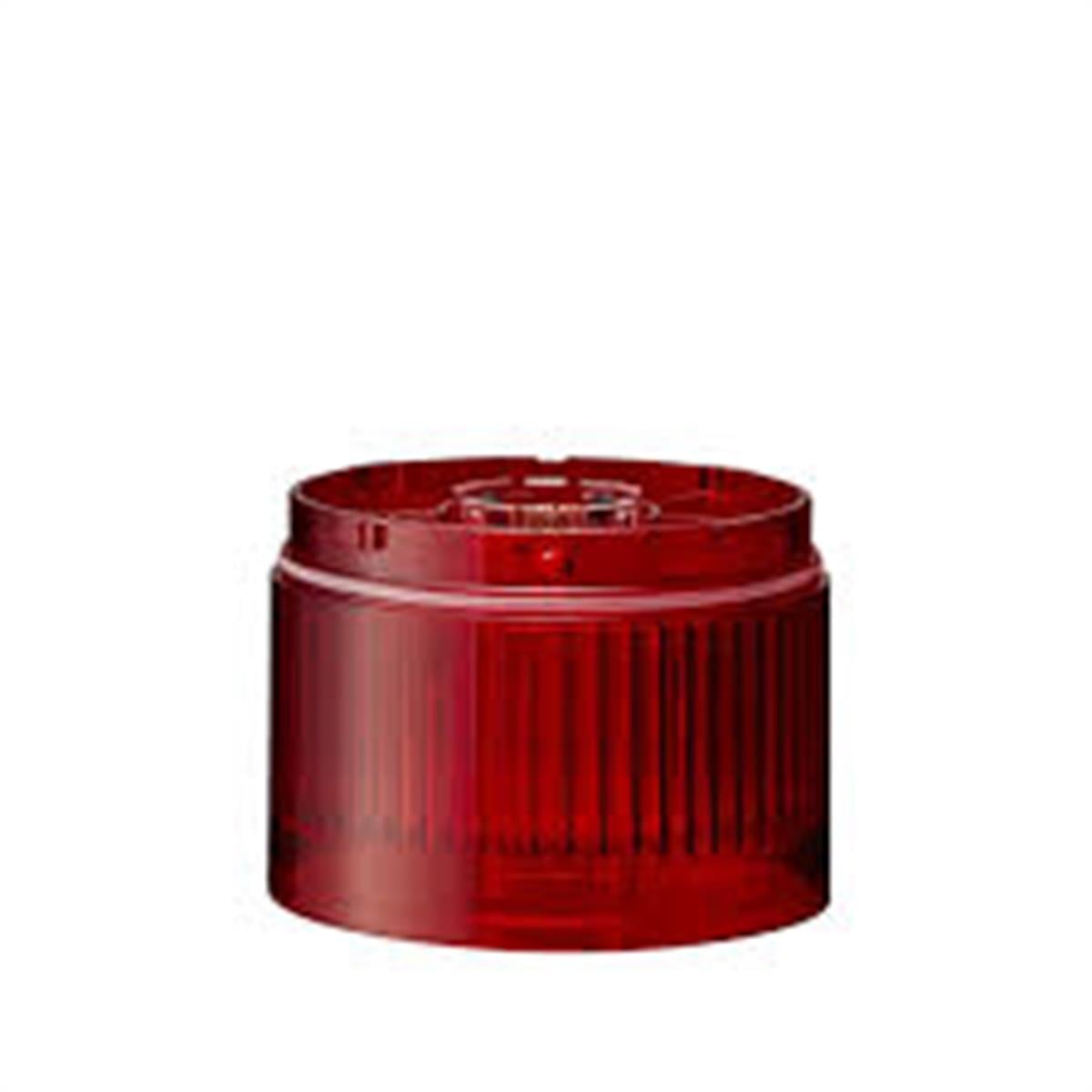 Omron LR7-E-R