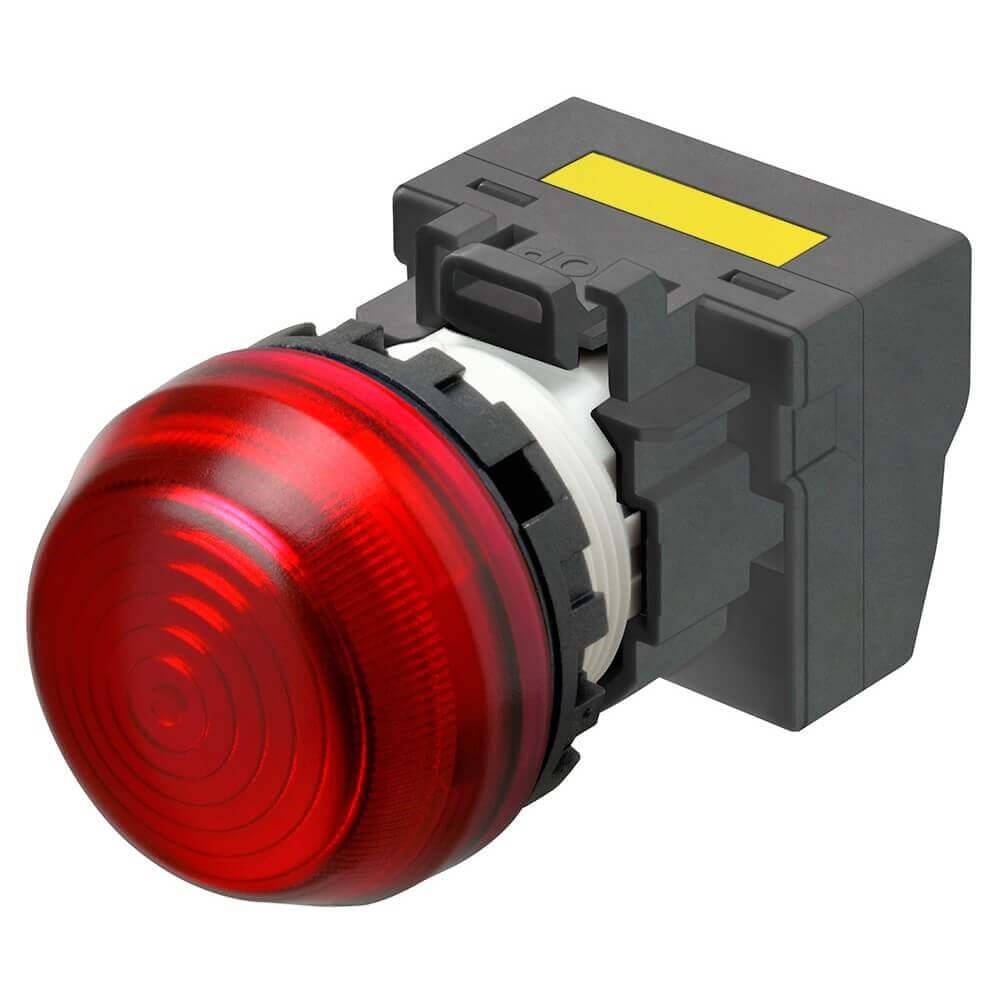 Omron M222-BC-TRA-RE-P