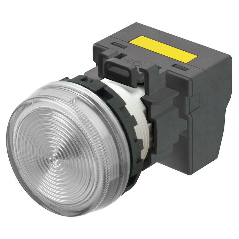Omron M22N-BN-TWA-WE-P
