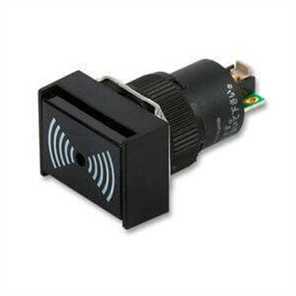 Omron M2BJ-BH24A