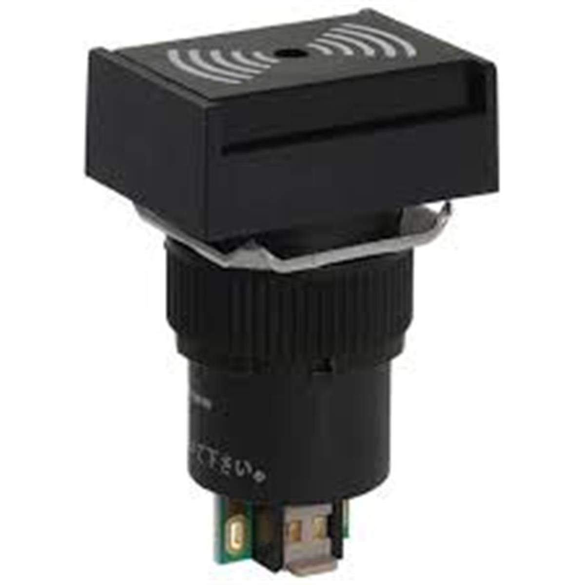 Omron M2BJ-BH24D