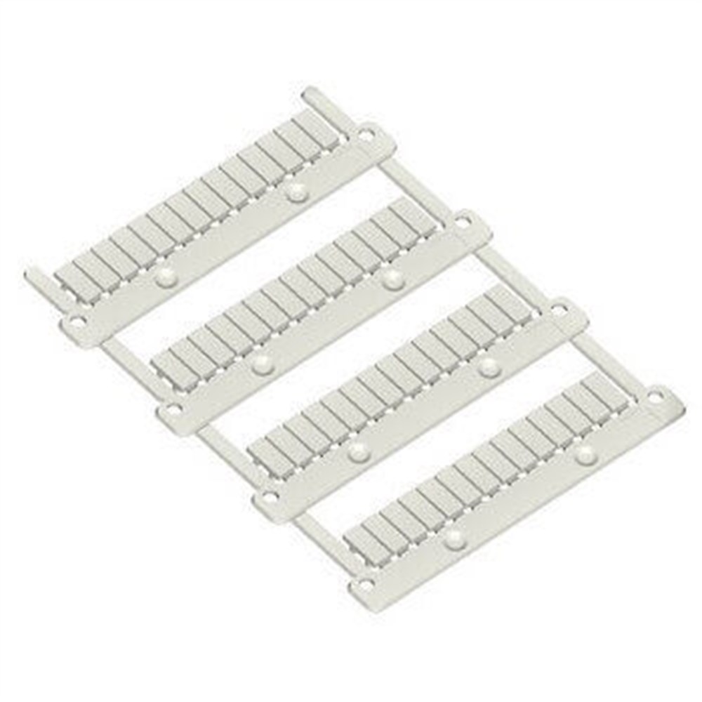 Omron MG-CPM-04 41391