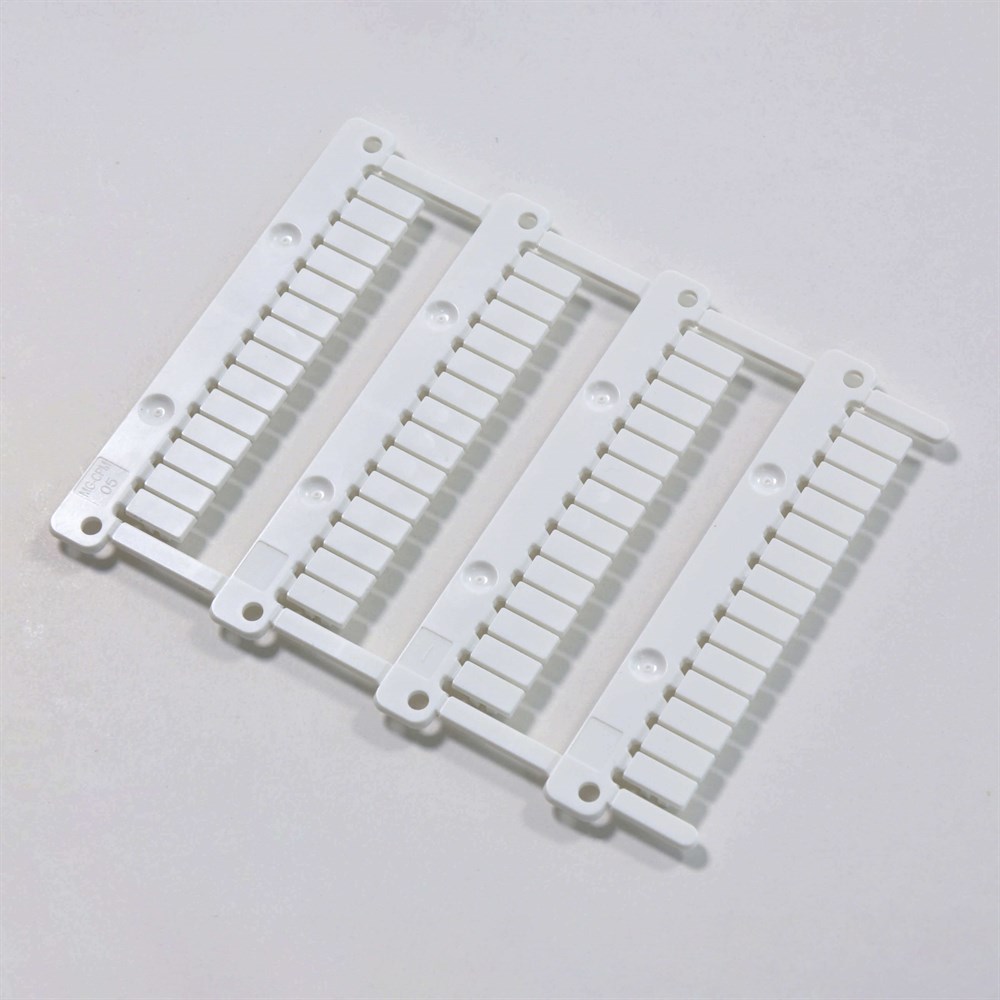 Omron MG-CPM-05 41490