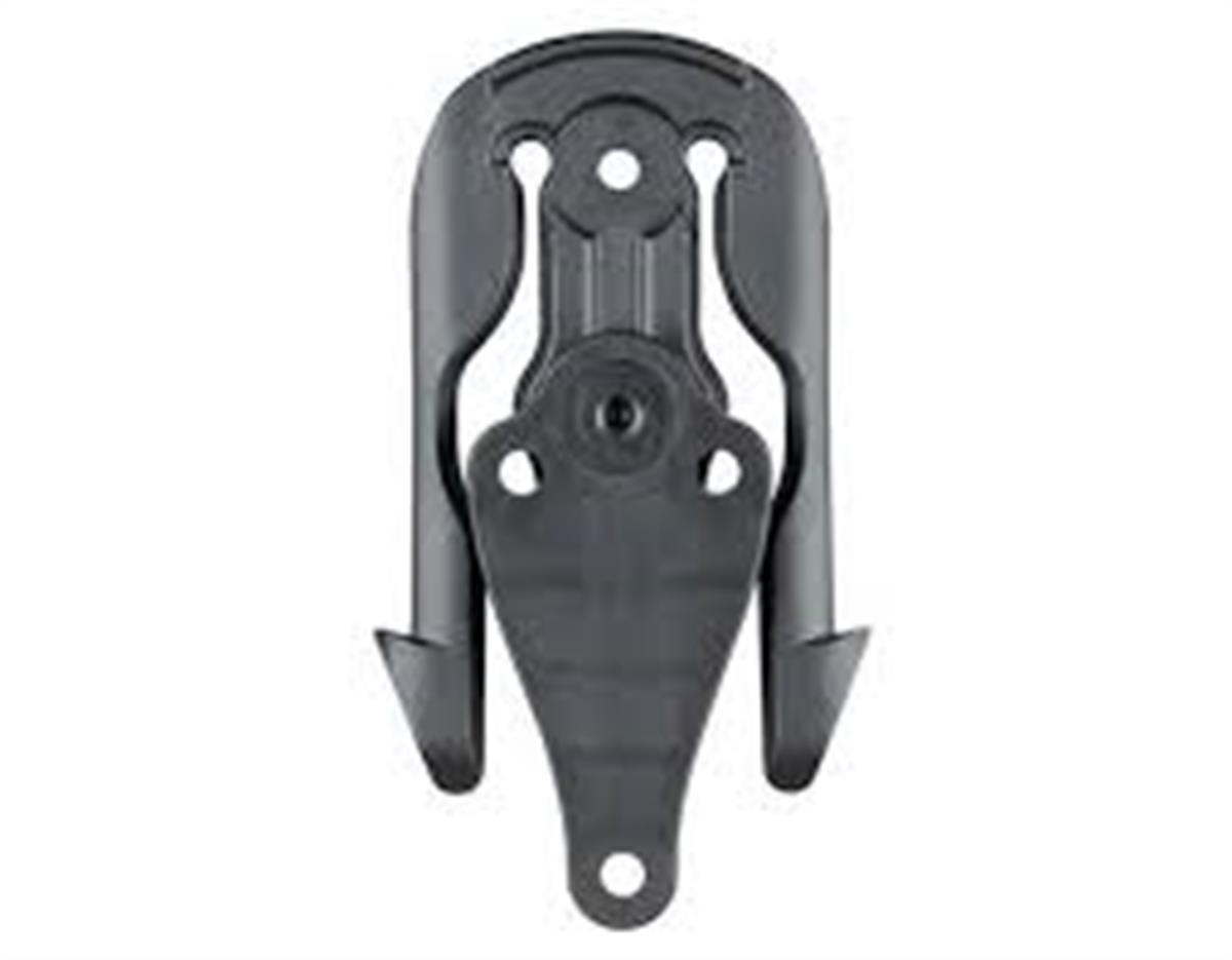 Omron MS16 MOLLE