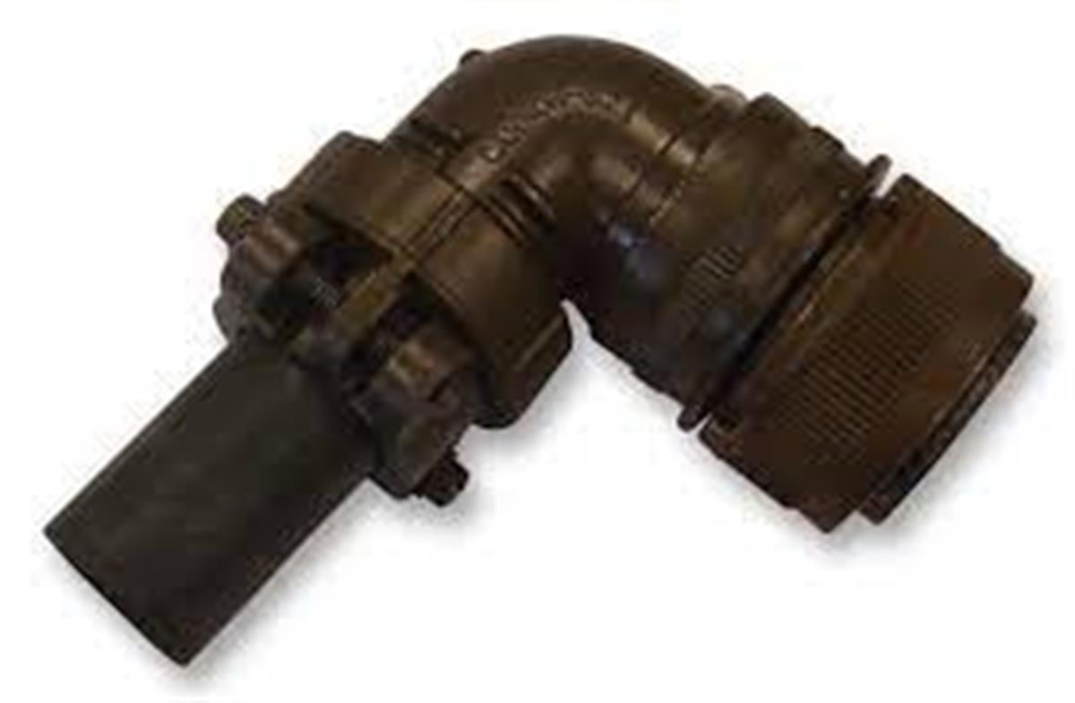 Omron MS3108E22-22S