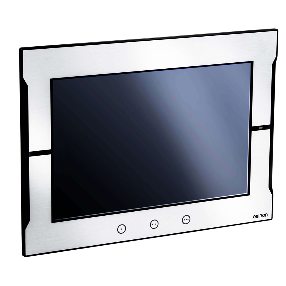 Omron NA5-7W001S-V1