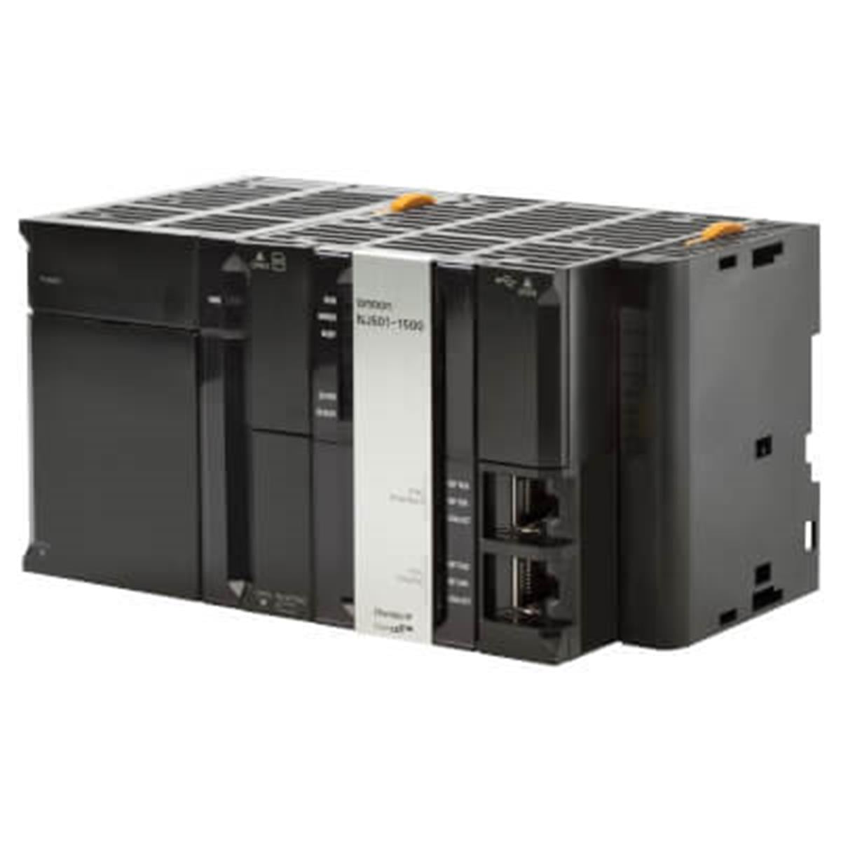 Omron NJ501-1520