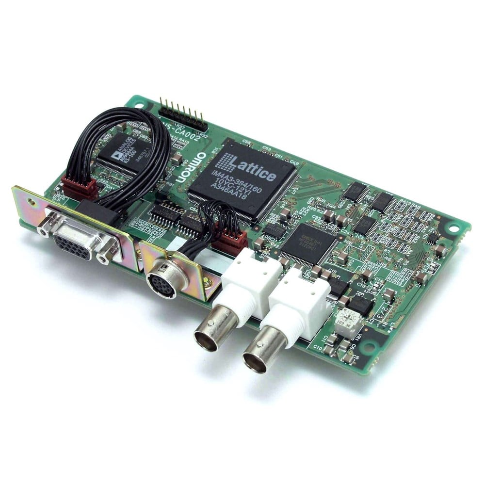 Omron NS-CA002