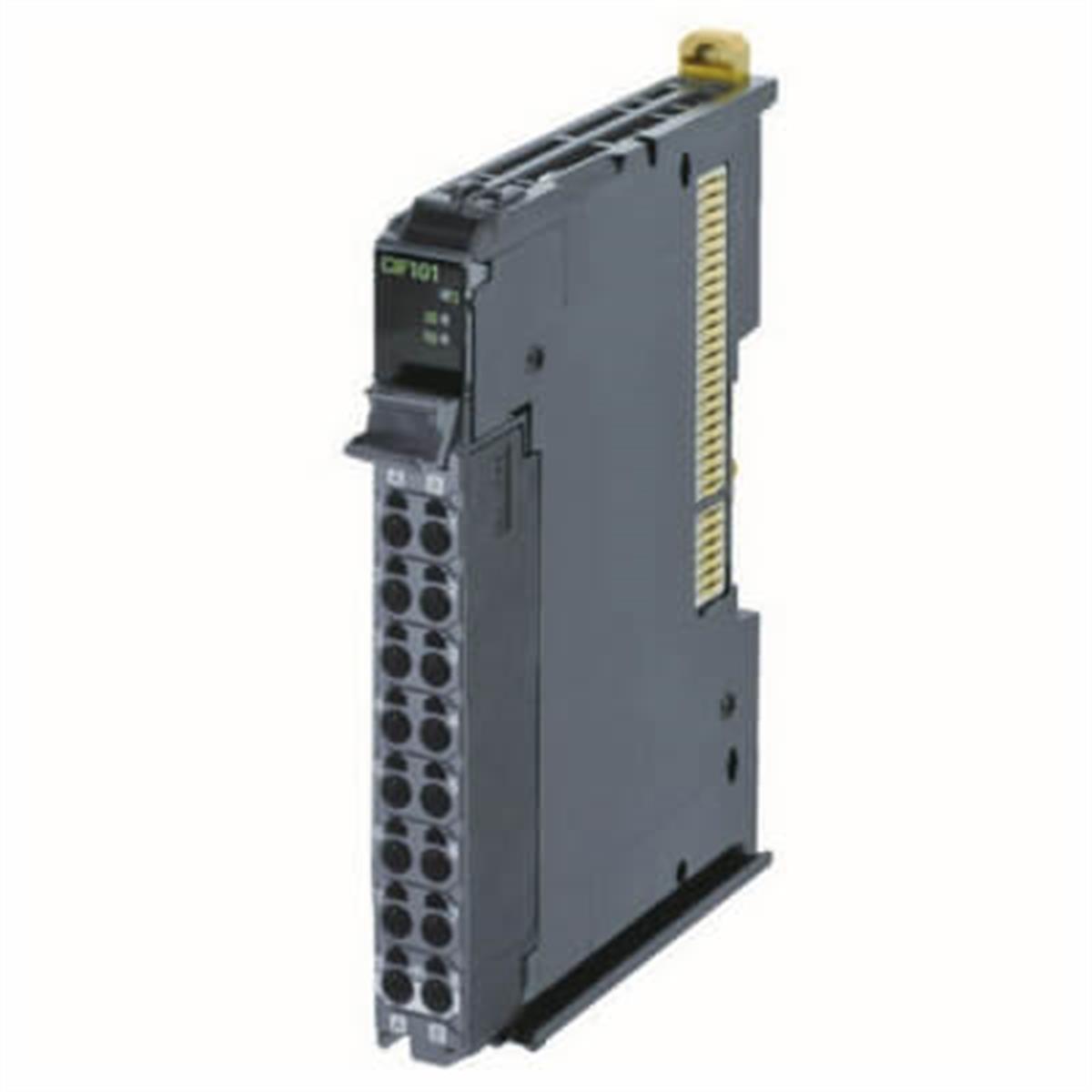 Omron NX-CIF101