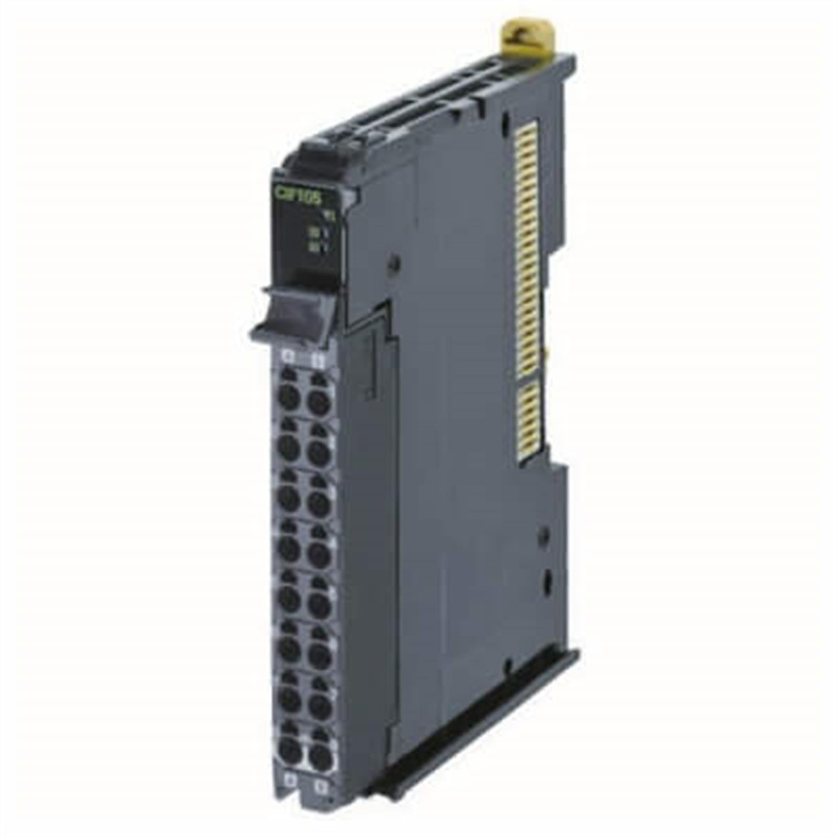 Omron NX-CIF105