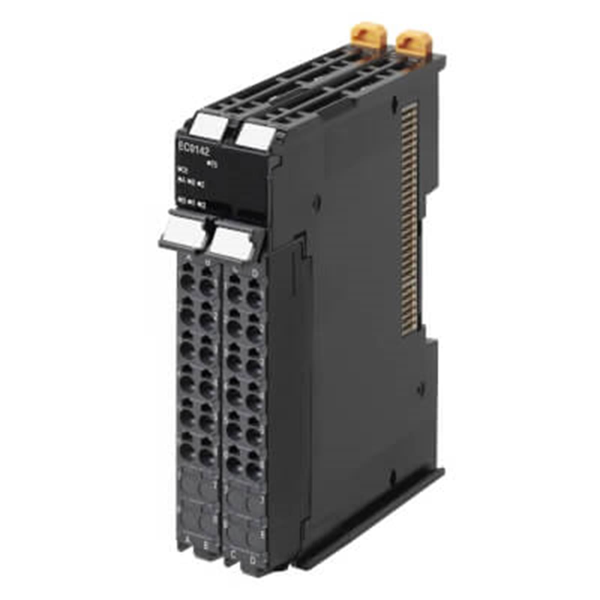 Omron NX-EC0132