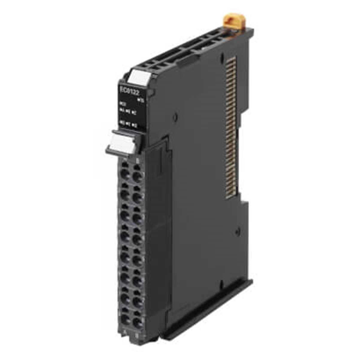 Omron NX-EC0212