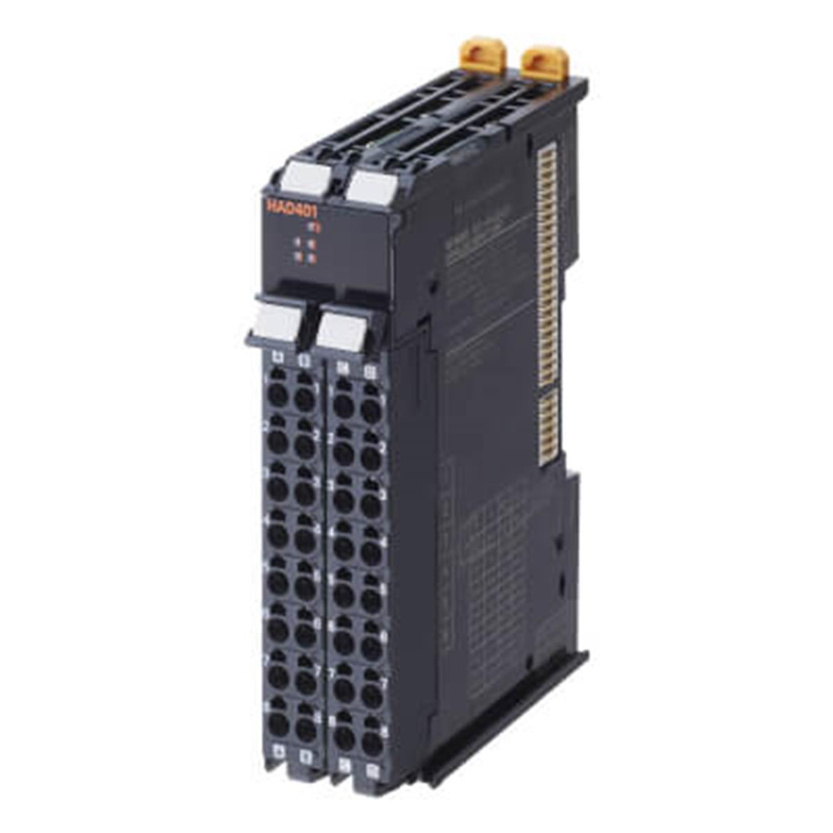 Omron NX-HAD402