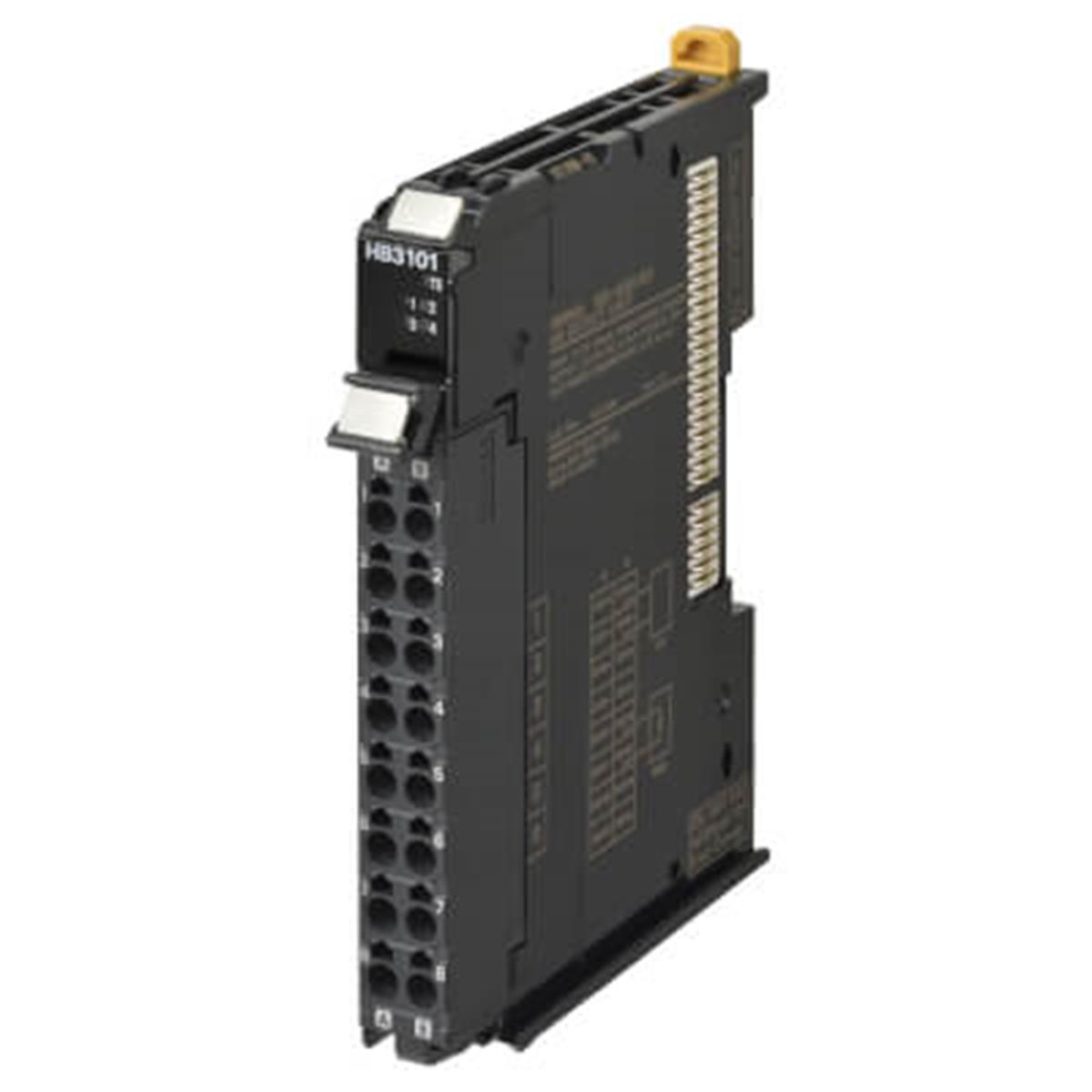 Omron NX-HB3201