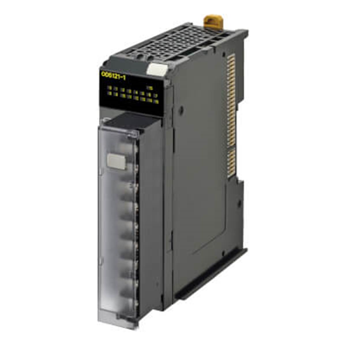 Omron NX-ID5142-1