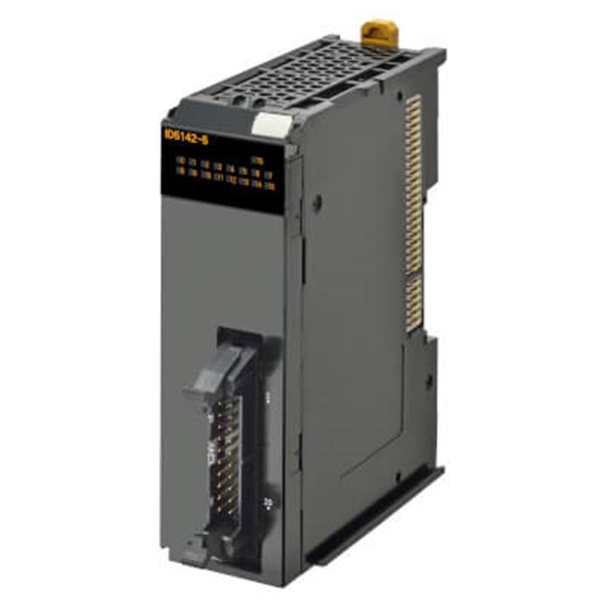 Omron NX-ID5142-5