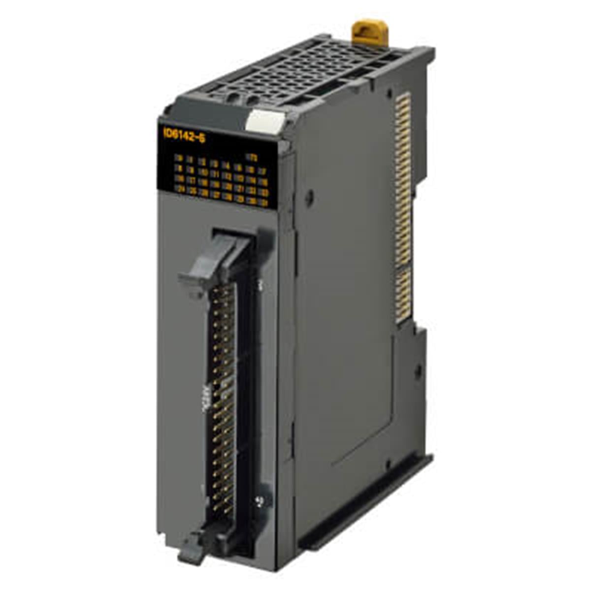 Omron NX-ID6142-5