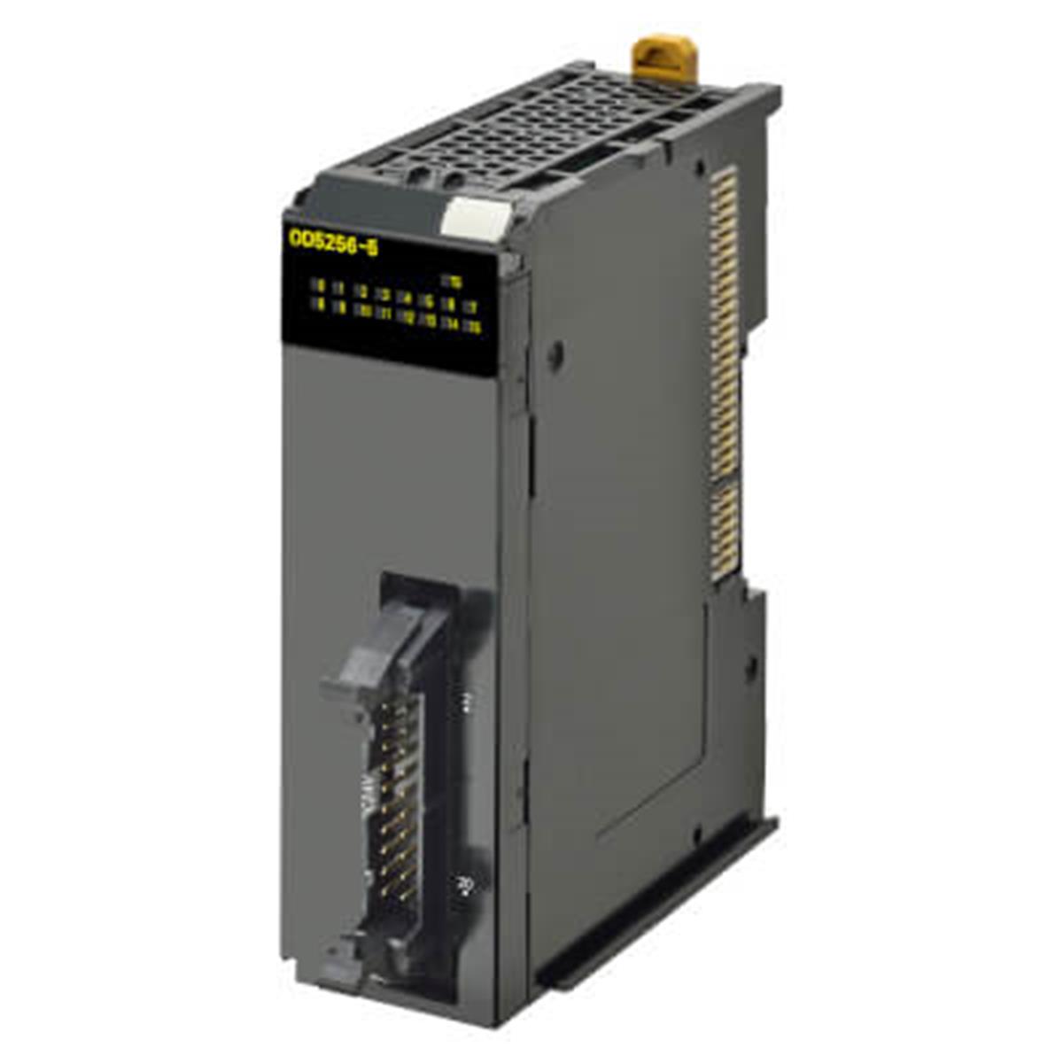 Omron NX-MD6256-5