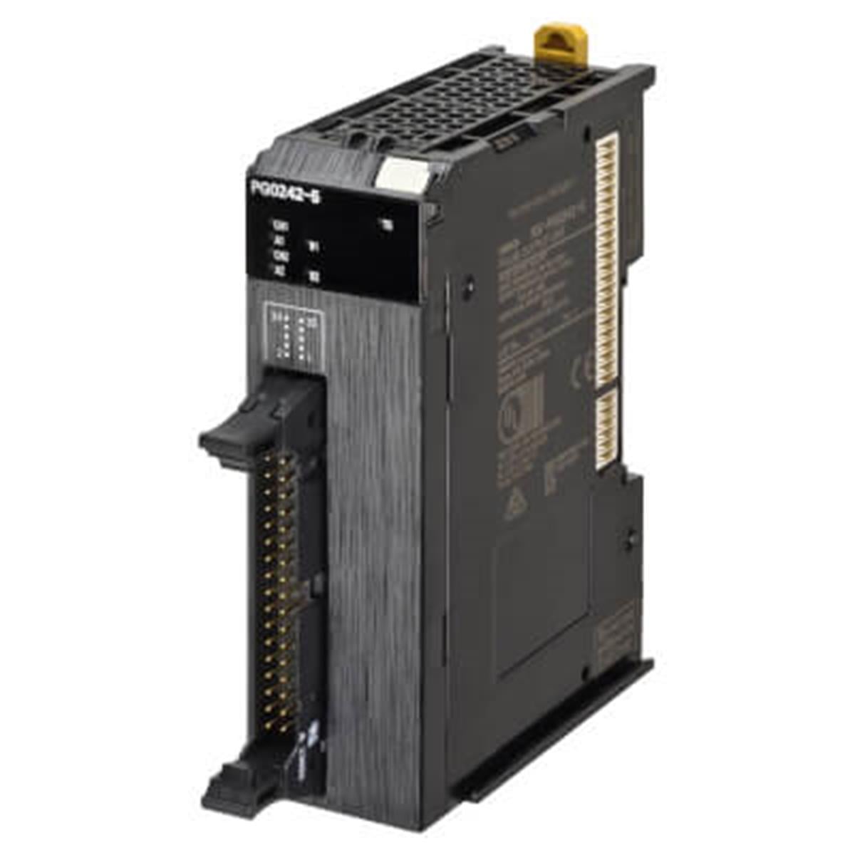 Omron NX-PG0242-5