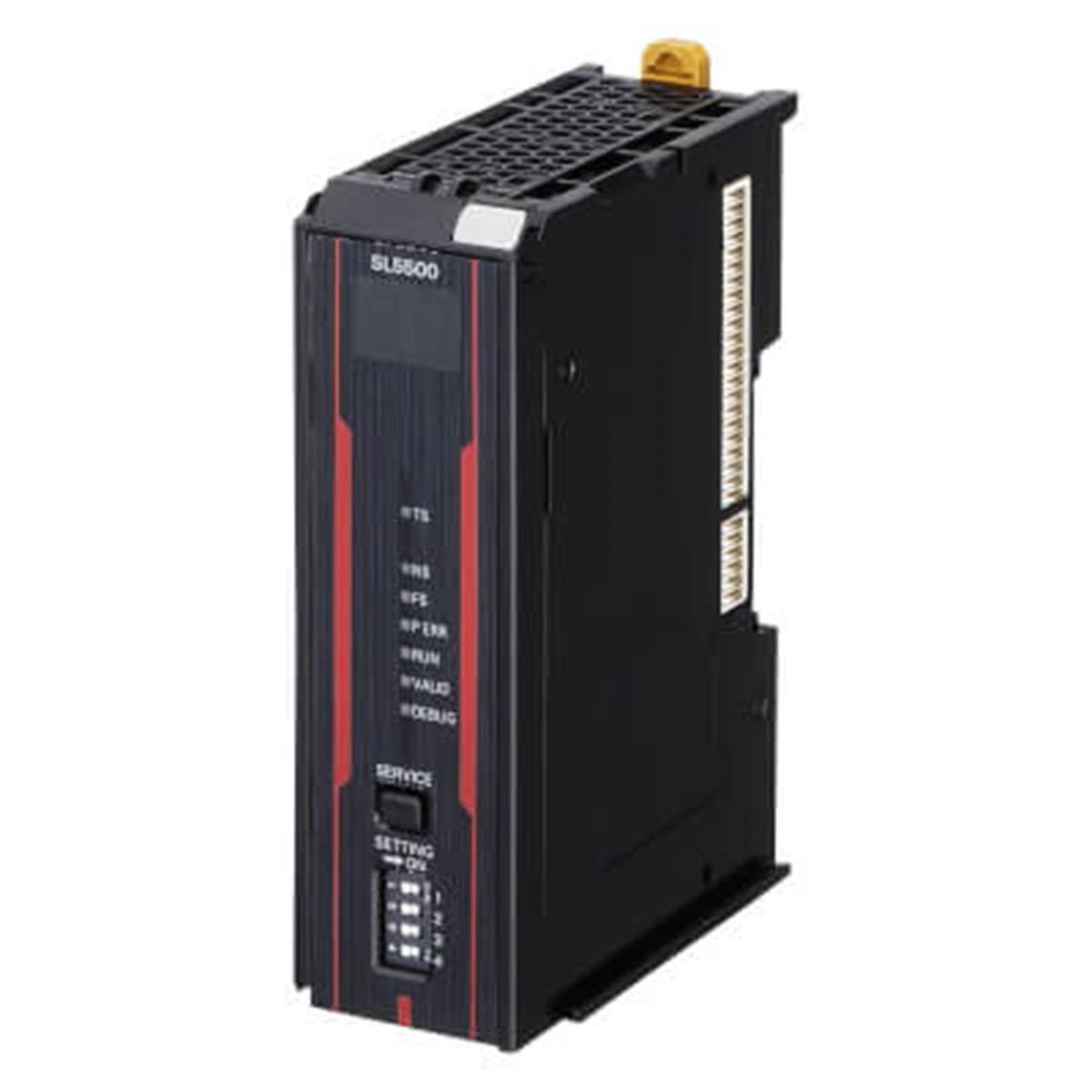 Omron NX-SL5500