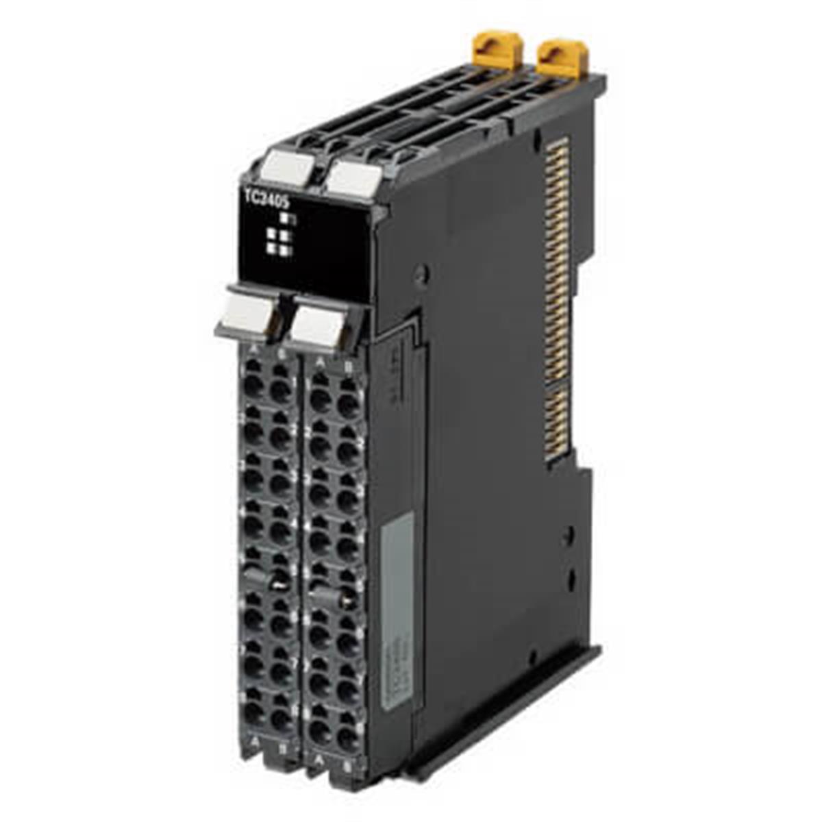 Omron NX-TC3405
