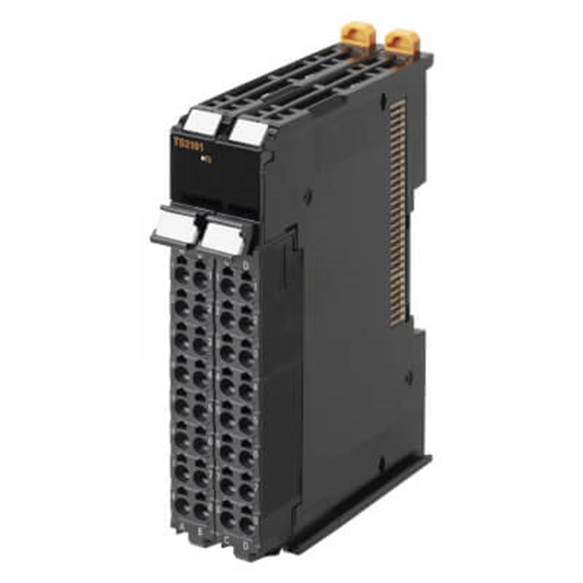 Omron NX-TC3407