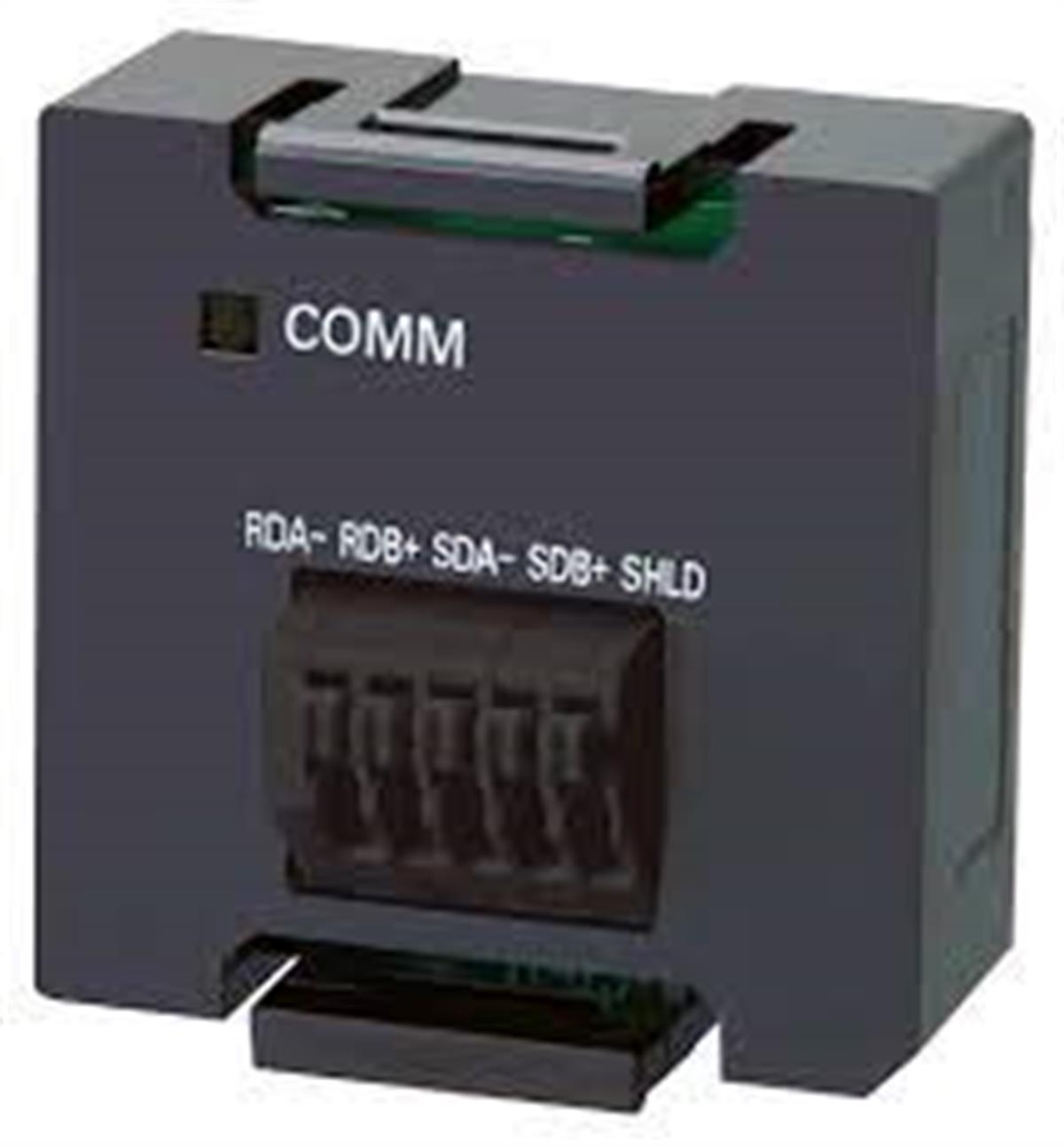 Omron NX1W-CIF12