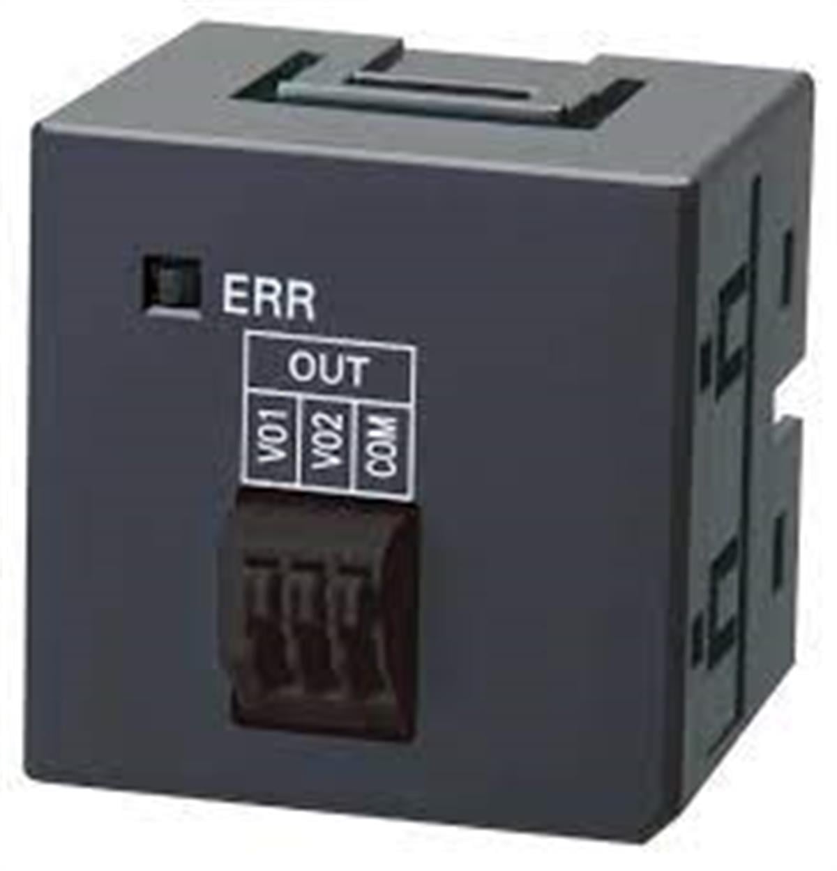 Omron NX1W-DAB21V