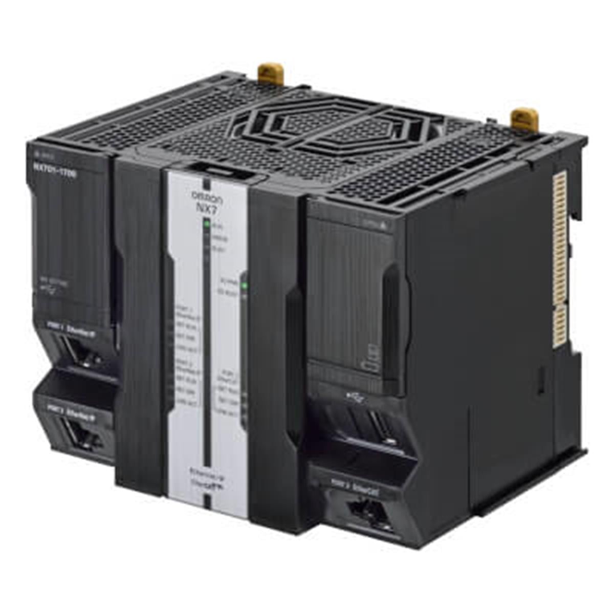 Omron NX701-1620