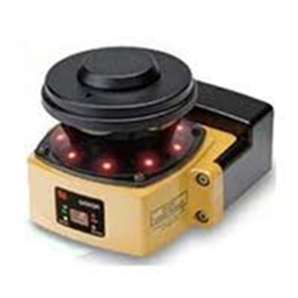 Omron OS32C-WIN-KT
