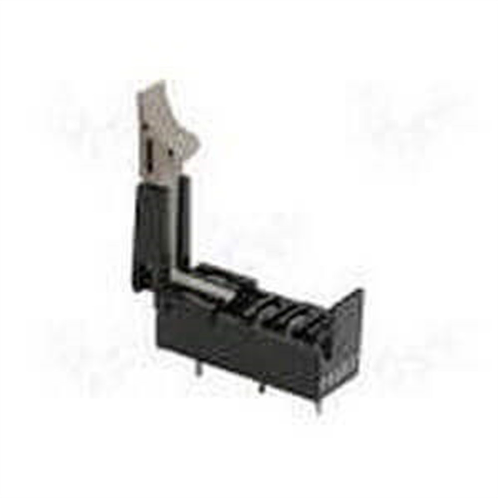 Omron P2R-057P