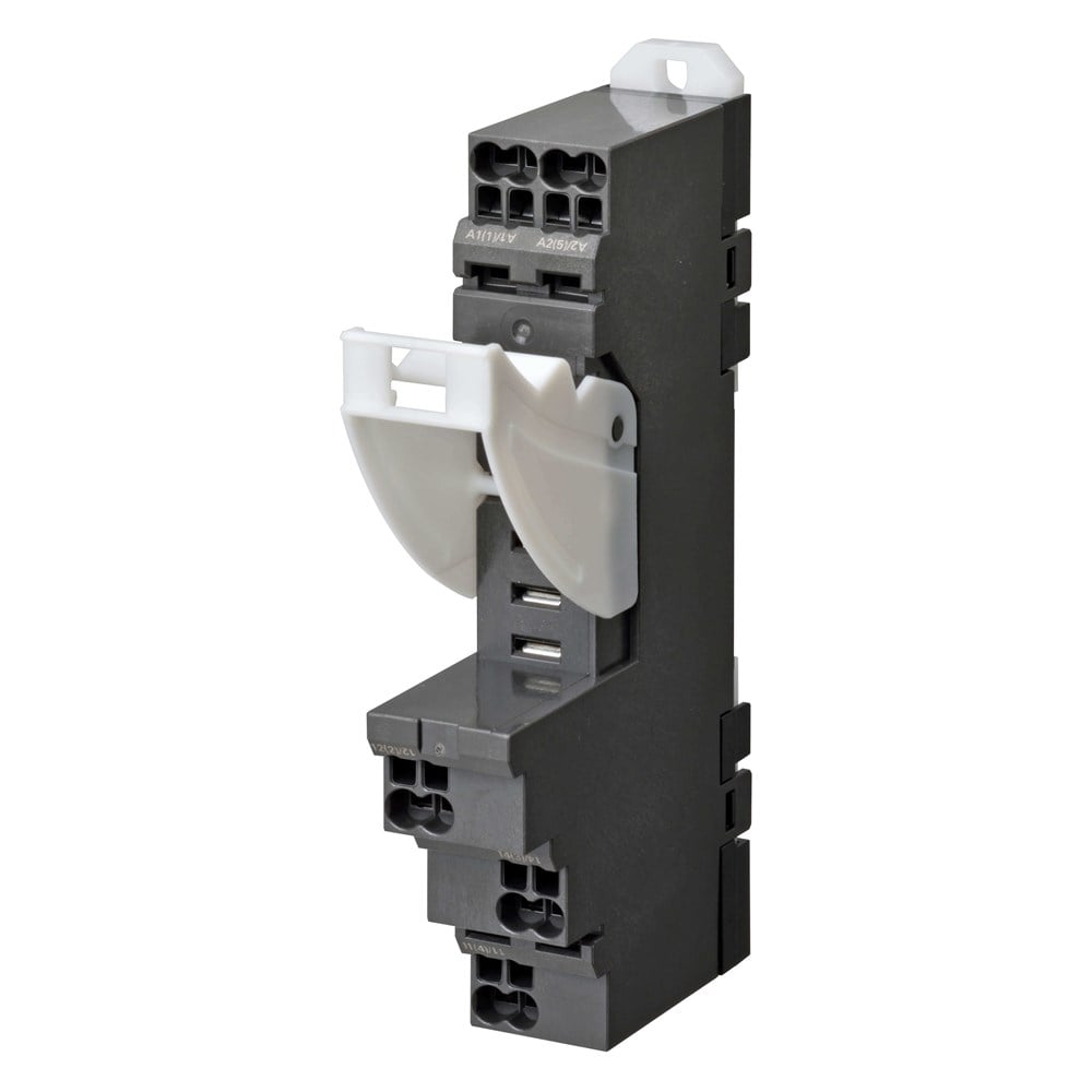 Omron P2RF-05-PU