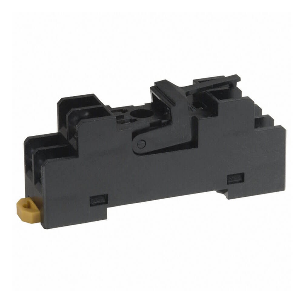 Omron P2RF-08