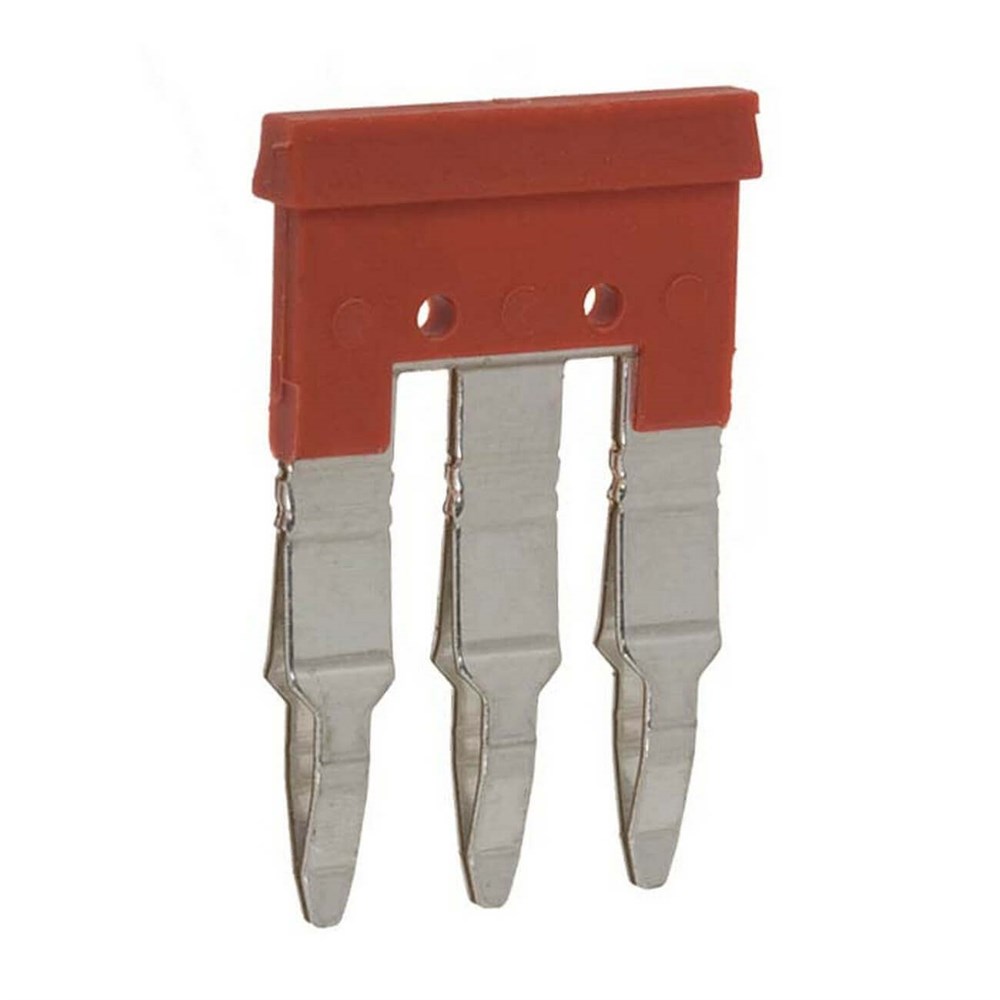 Omron P2RVM-030R