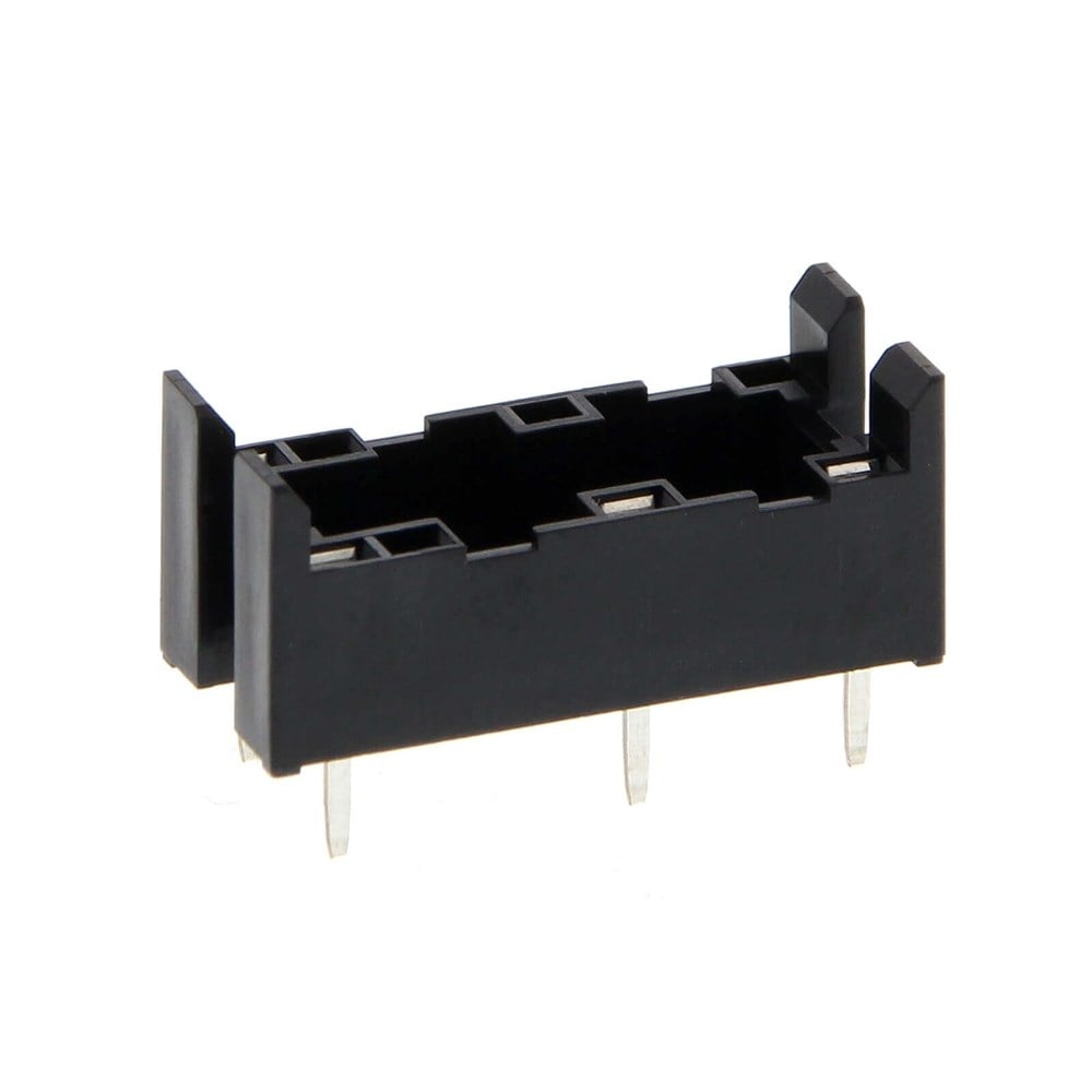Omron P6B-04P