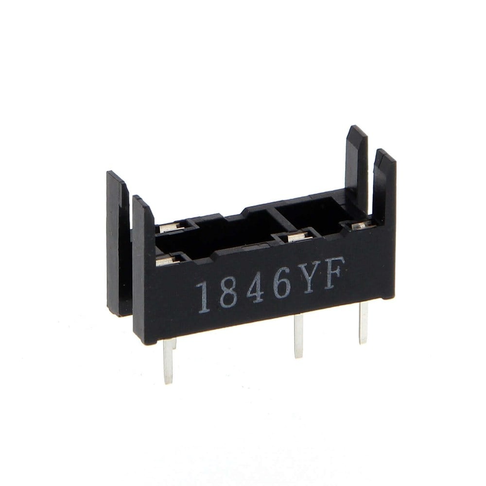 Omron P6D-04P