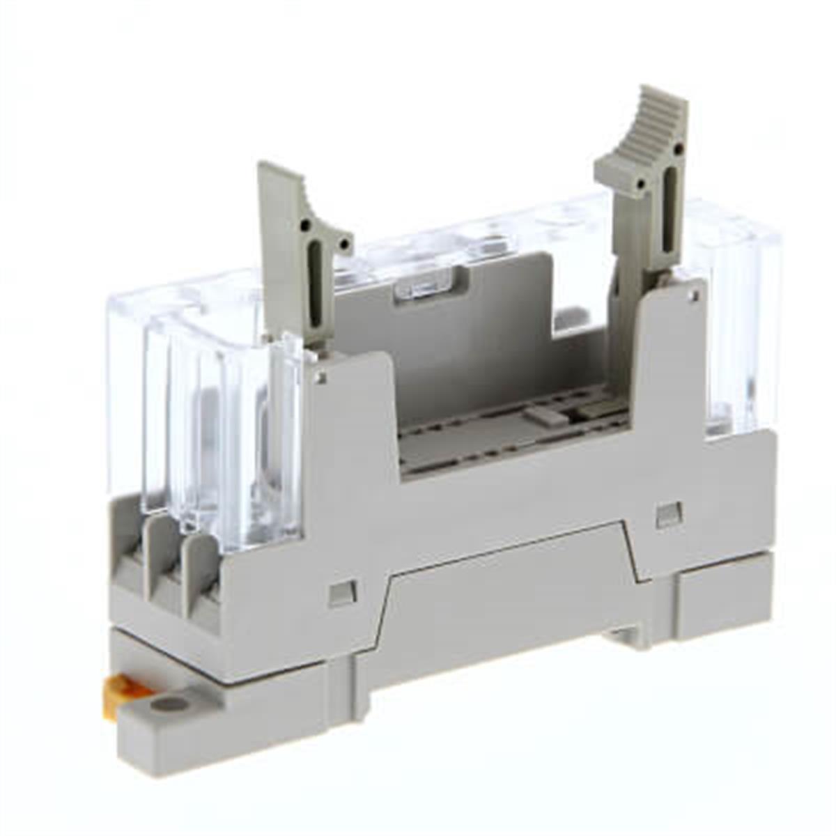 Omron P7SA-10F-ND 24VDC