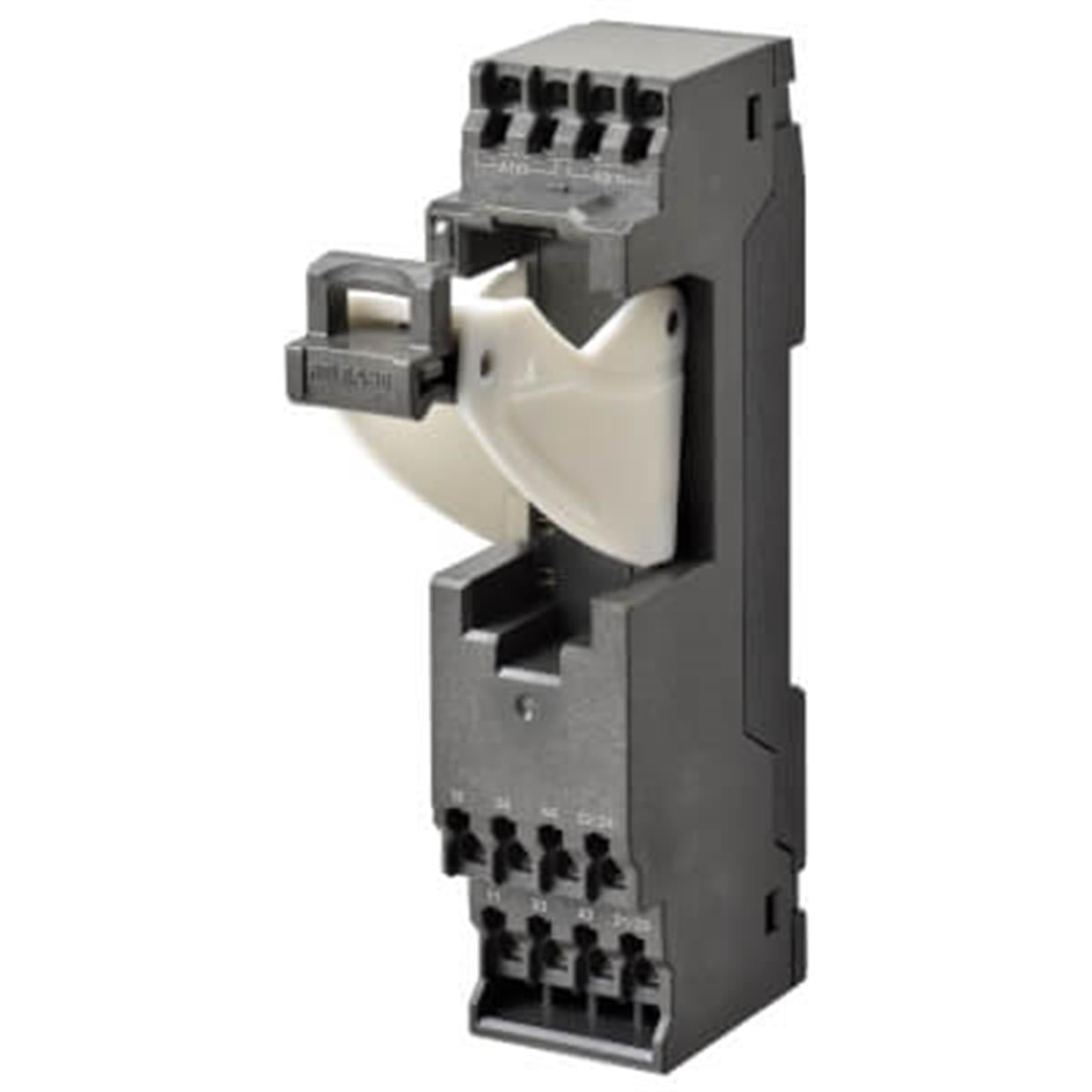 Omron P7SA-10F-ND-PU 24VDC