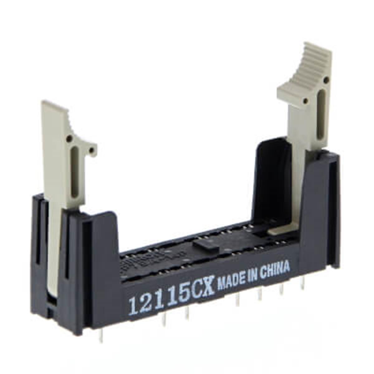 Omron P7SA-10P