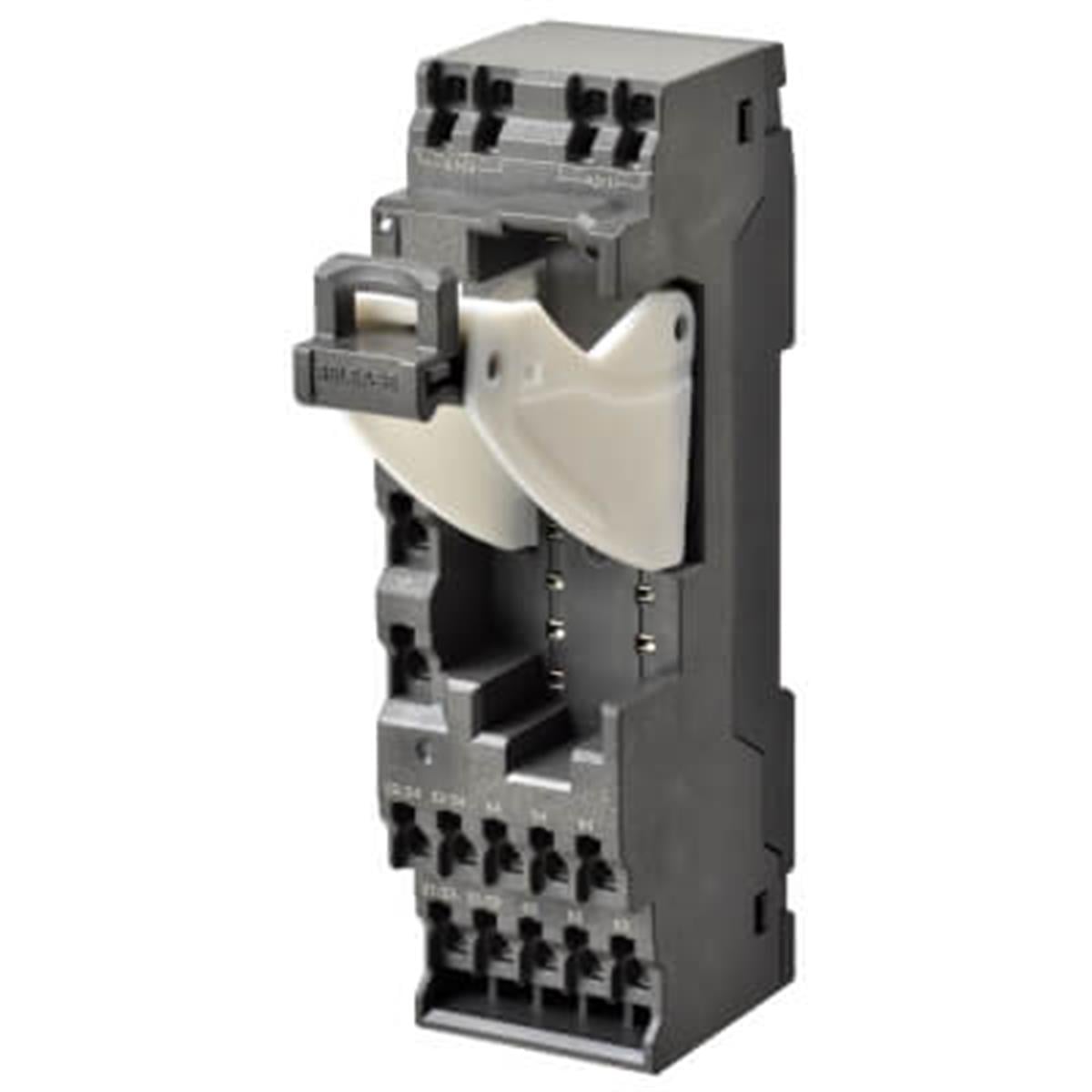 Omron P7SA-14F-ND-PU 24VDC