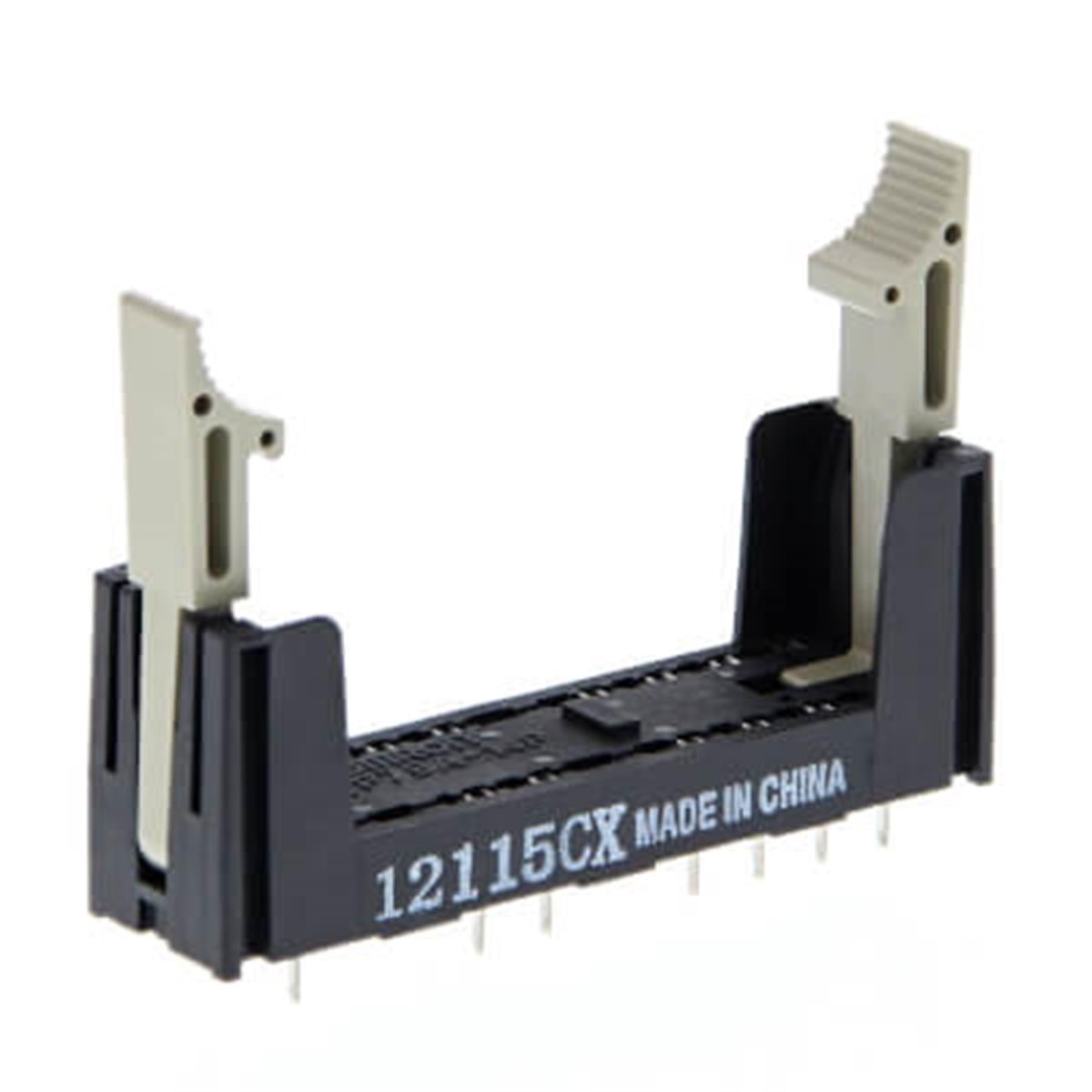 Omron P7SA-14P