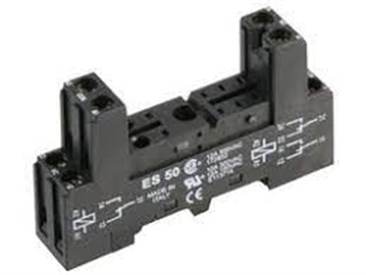 Omron PES-35