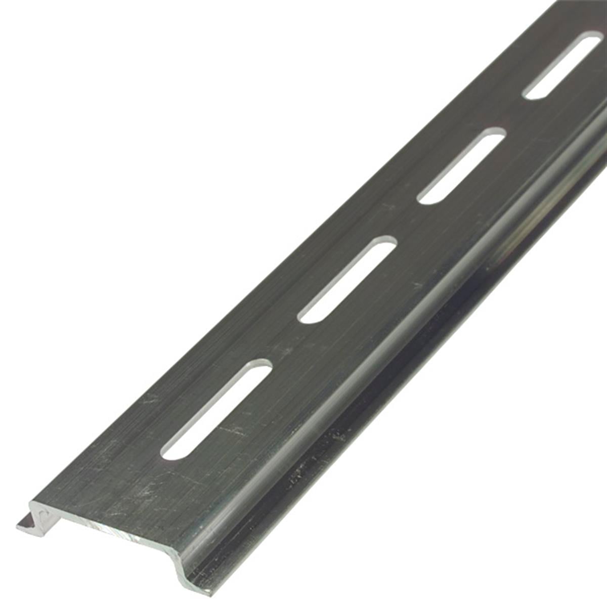 Omron PFP-50N